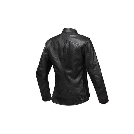 IXON - Bunda Cranky Air Lady / black